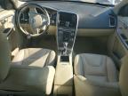 2016 VOLVO XC60 T5 PREMIER   à vendre chez Copart TN - NASHVILLE