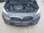 2019 BMW 225XE M SPORT PREMIUM AUT 225XE M SPORT PREMIUM 5DR AUTO for sale at Copart SANDY
