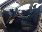 2014 FORD FUSION SE   for sale at Copart ON - LONDON