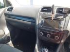 2011 VOLKSWAGEN GOLF MATCH for sale at Copart CORBY