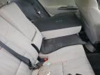 2022 KIA SPORTAGE LX   for sale at Copart GA - FAIRBURN