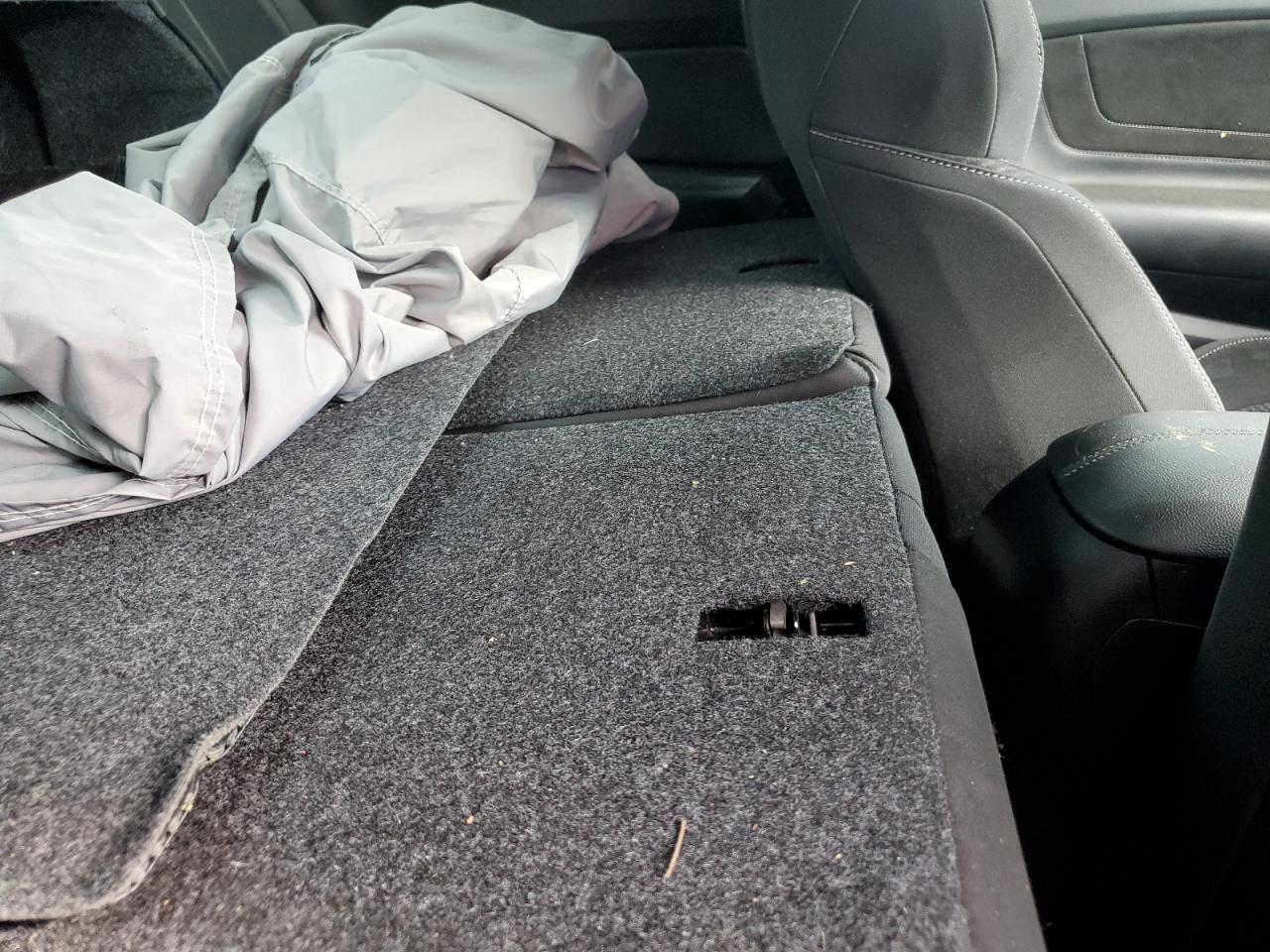 2017 Ford Mustang Shelby Gt350 VIN: 1FA6P8JZ2H5525325 Lot: 68075905