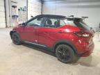 2023 NISSAN KICKS SR   à vendre chez Copart NB - MONCTON