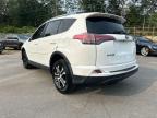 2017 TOYOTA RAV4 LE   à vendre chez Copart MA - NORTH BOSTON