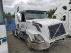 2015 VOLVO VN VNL   à vendre chez Copart NB - MONCTON