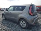 2015 KIA SOUL    à vendre chez Copart QC - MONTREAL