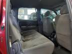 2006 TOYOTA TUNDRA DOUBLE CAB SR5   for sale at Copart CT - HARTFORD SPRINGFIELD