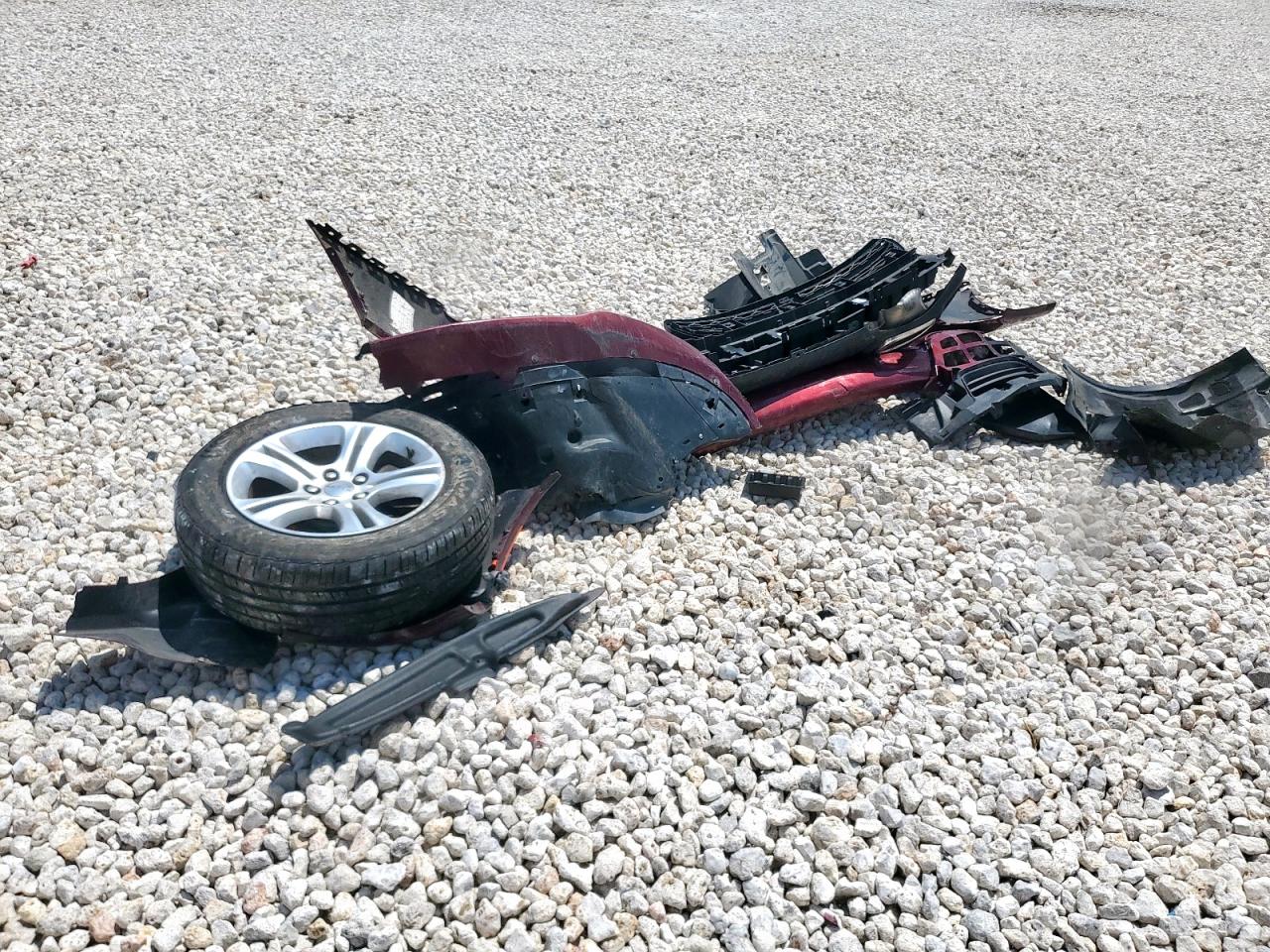 2020 Dodge Charger Sxt VIN: 2C3CDXBG1LH237220 Lot: 70463165