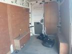 2020 VOLKSWAGEN CRAFTER CR for sale at Copart WOLVERHAMPTON