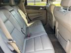 2011 JEEP GRAND CHEROKEE LAREDO   à vendre chez Copart IL - CHICAGO NORTH