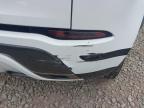 2021 LAND ROVER R ROVER EVOQUE R-DYN S P3  for sale at Copart EAST KILBRIDE