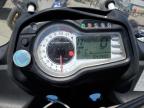 2013 SUZUKI DL650 A   for sale at Copart CA - MARTINEZ