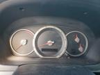2007 HONDA PILOT EXL   for sale at Copart TX - WACO