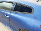 2010 VOLKSWAGEN SCIROCCO G for sale at Copart YORK