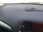 2009 AUDI Q5 SE TFSI for sale at Copart SANDY