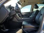 2016 INFINITI Q50 BASE   à vendre chez Copart ON - LONDON