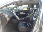 2013 CHEVROLET VOLT E-REV for sale at Copart SANDY