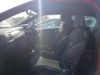 2016 DS DS3 CHIC P for sale at Copart WOLVERHAMPTON