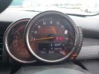 2014 MINI COOPER D for sale at Copart BRISTOL