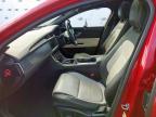 2018 JAGUAR XF R-SPORT for sale at Copart WHITBURN