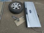 2023 FORD F150 SUPERCREW   for sale at Copart AB - EDMONTON