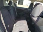 2014 HONDA CR-V EX   for sale at Copart QC - MONTREAL