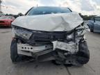 2022 HONDA ODYSSEY ELITE   for sale at Copart TN - NASHVILLE