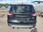 2013 FORD ESCAPE SE   à vendre chez Copart ON - COOKSTOWN