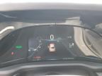 2022 TOYOTA MIRAI LE   for sale at Copart CA - SUN VALLEY