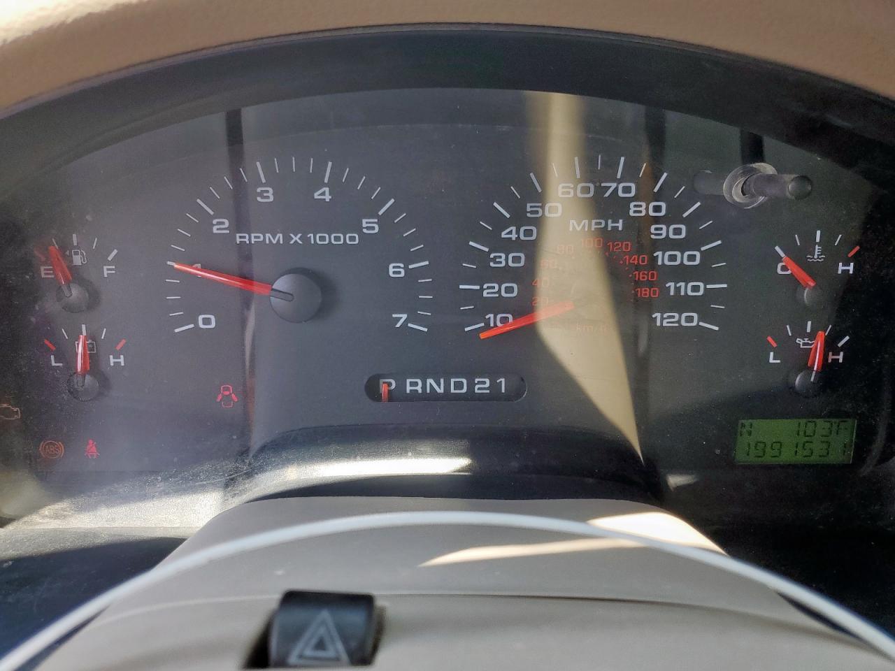 2006 Ford F150 Supercrew VIN: 1FTRW12W16KD85241 Lot: 67174065