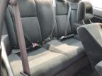 2005 HONDA CIVIC EX for sale at Copart MA - WEST WARREN