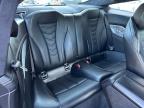 2019 BMW M850XI    for sale at Copart MA - NORTH BOSTON