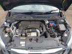 2016 PEUGEOT 308 ACTIVE for sale at Copart PETERLEE
