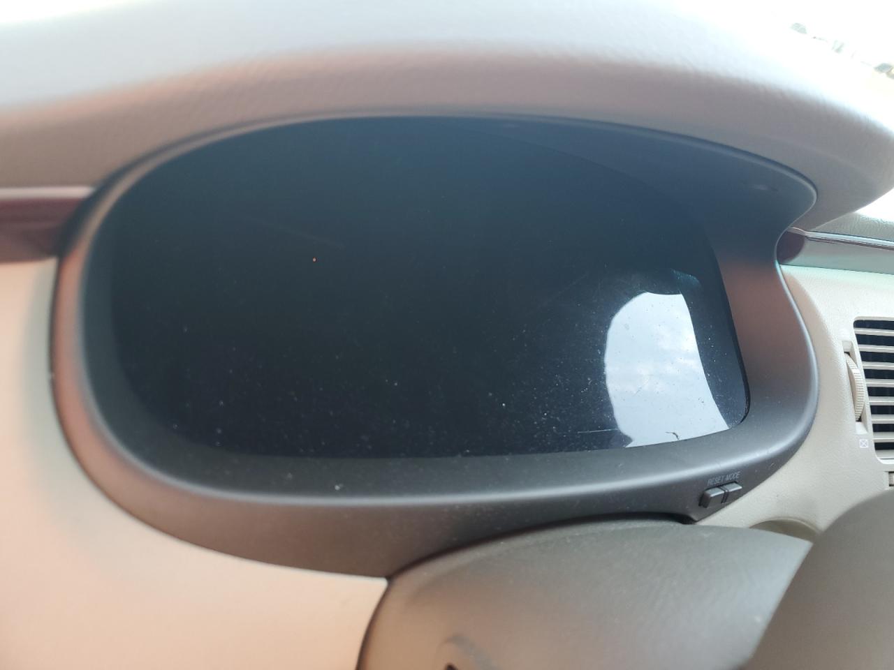 2007 Hyundai Azera Se VIN: KMHFC46F67A190150 Lot: 69630175