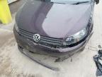 2013 VOLKSWAGEN CADDY LIFE  for sale at Copart PETERLEE