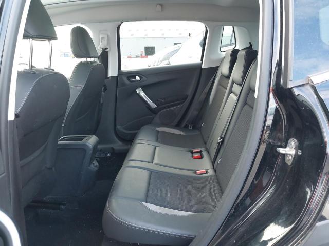 2019 PEUGEOT 2008 ALLUR