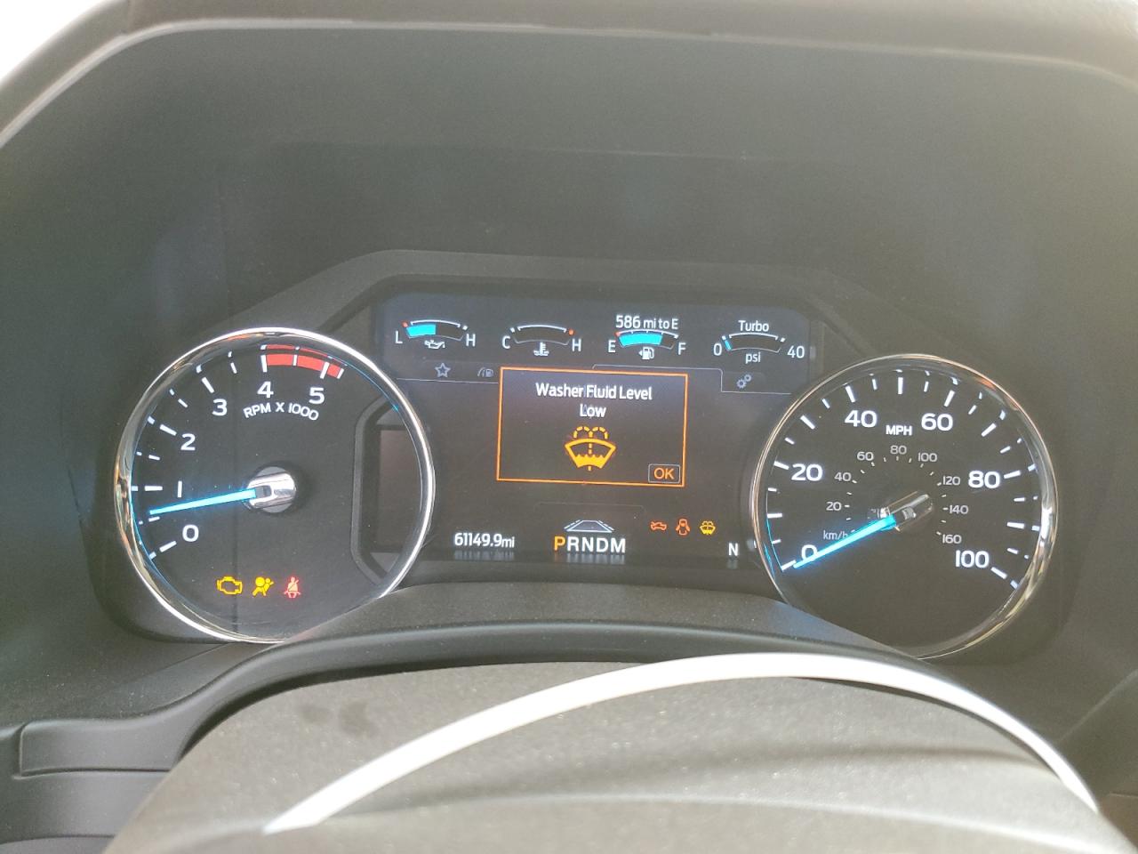 2020 Ford F350 Super Duty VIN: 1FT8W3DT2LEE68889 Lot: 68859155