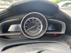 2015 MAZDA 3 SPORT   for sale at Copart CT - HARTFORD