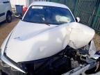 2019 BMW 1 SERIES M SPORT SHADOW EDITION for sale at Copart COLCHESTER