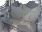 2011 TOYOTA AYGO GO VV for sale at Copart ST HELENS