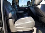 2014 GMC YUKON XL DENALI   for sale at Copart CA - MARTINEZ
