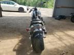 2008 HARLEY-DAVIDSON FXCWC    à vendre chez Copart ON - COOKSTOWN