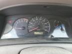 2007 TOYOTA COROLLA CE   for sale at Copart ON - OTTAWA