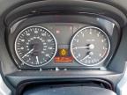 2006 BMW 3 SERIES  for sale at Copart YORK
