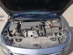 2017 VAUXHALL INSIGNIA D for sale at Copart PETERLEE