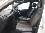 2018 VOLKSWAGEN TIGUAN R L for sale at Copart EAST KILBRIDE