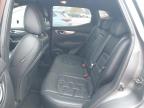 2019 NISSAN QASHQAI TE for sale at Copart BRISTOL