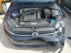 2017 VOLKSWAGEN GOLF SE NAVIGATION TSI BM  for sale at Copart SANDY