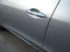 2013 HYUNDAI IX35 PREMI for sale at Copart BRISTOL