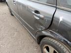 2010 VOLVO V50 S for sale at Copart PETERLEE